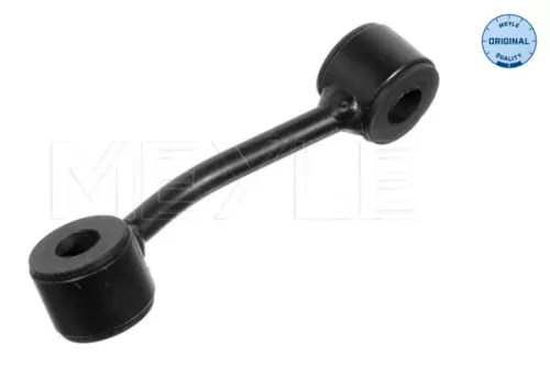 Verbindingsstang, stabilisatorstang MEYLE 036 060 0289)