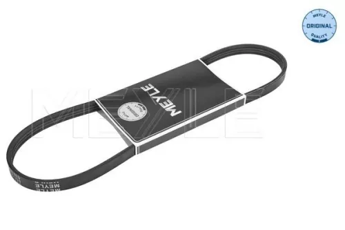 V-vormige riem MEYLE 050 004 0950)