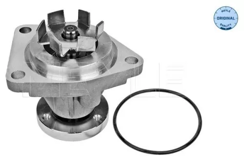 Waterpomp, motorkoeling MEYLE 813 883 1944)