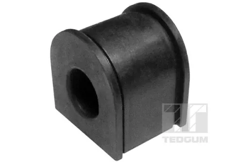 Bevestiging, stabilisatorstang TEDGUM 00602396)