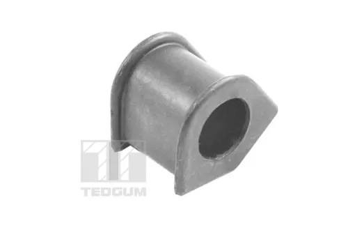 Bevestiging, stabilisatorstang TEDGUM 00671843)