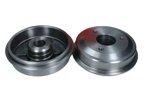 Remtrommel MAXGEAR 19-1062)