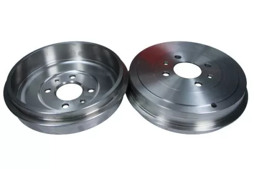 Remtrommel MAXGEAR 19-1064)