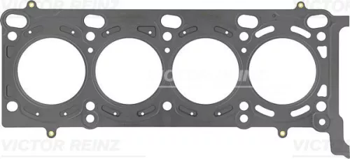 Pakking, cilinderkop VICTOR REINZ 61-31360-10)