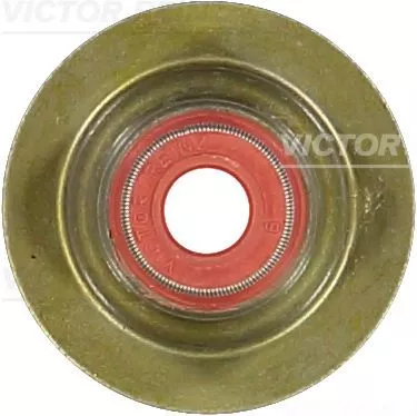 Afdichtring, ventielsteel VICTOR REINZ 70-34264-00)