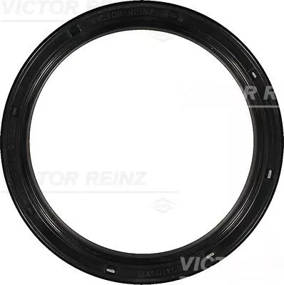 Asafdichting, krukas VICTOR REINZ 81-34819-00)