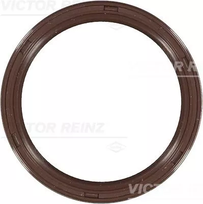 Asafdichting, nokkenas VICTOR REINZ 81-36558-00)