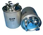 Brandstoffilter ALCO FILTER SP-1308)