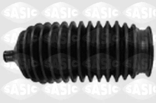 Bellow, steering SASIC 0664434)