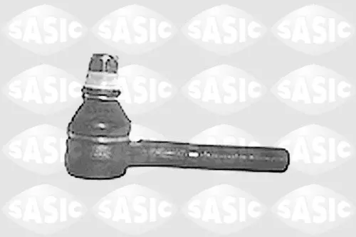 Tie Rod End SASIC 8173443)