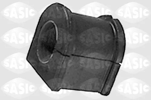 Bevestiging, stabilisatorstang SASIC 9001603)