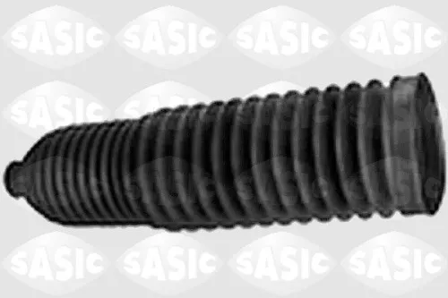 Bellow, steering SASIC 9006068)