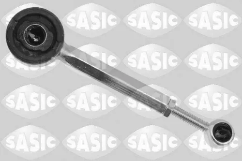 Reparatieset, versnellingspook SASIC 4542A32)