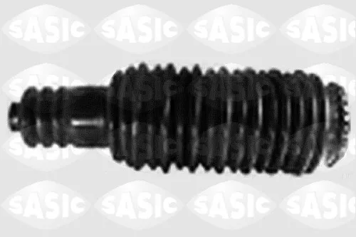 Balg, stuurinrichting SASIC 0664424)