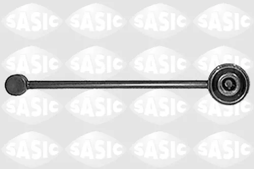 Reparatieset, versnellingspook SASIC 4542G52)