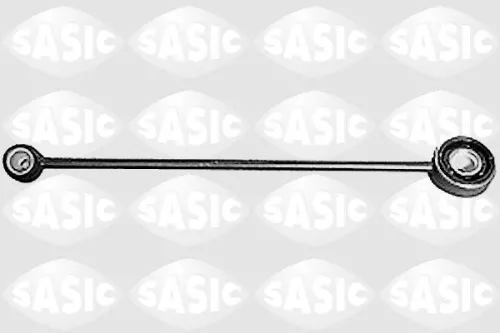 Reparatieset, versnellingspook SASIC 4522742)