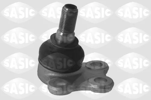 Ball Joint SASIC 4005281)