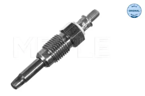 Glow Plug MEYLE 100 020 1032)