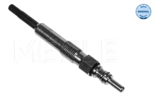 Glow Plug MEYLE 100 020 2022)