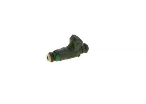 Injector BOSCH 0 280 156 324)