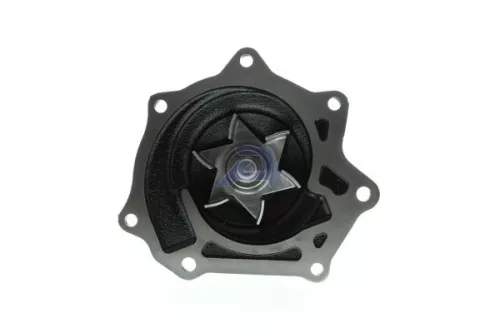 Waterpomp, motorkoeling AISIN WPN-054A)