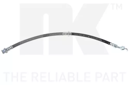 Remslang NK 853013)
