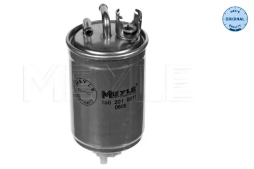 Fuel Filter MEYLE 100 201 0011)