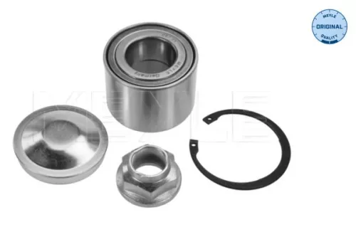 Wiellagerset MEYLE 16-14 750 0017)