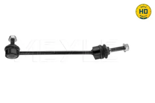 Verbindingsstang, stabilisatorstang MEYLE 016 060 0034/HD)