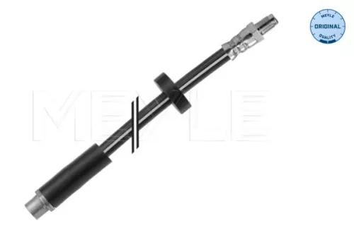 Remslang MEYLE 100 525 0006)