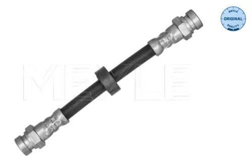 Remslang MEYLE 100 611 0038)
