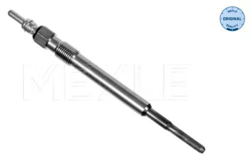 Gloeibougie MEYLE 100 860 0000)