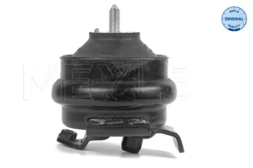 Montage, motor MEYLE 100 199 0015)