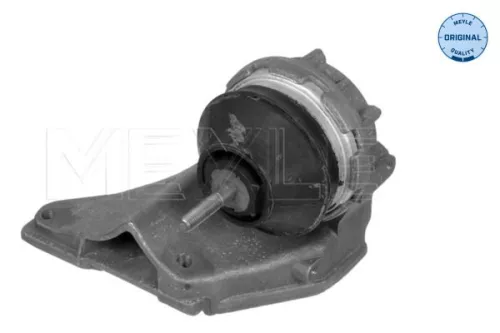 Montage, motor MEYLE 100 199 0018)