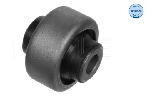 Mounting, control/trailing arm MEYLE 11-14 035 2376)