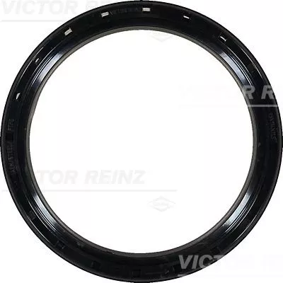 Asafdichting, krukas VICTOR REINZ 81-37439-00)