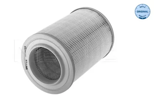 Luchtfilter MEYLE 112 129 0041)
