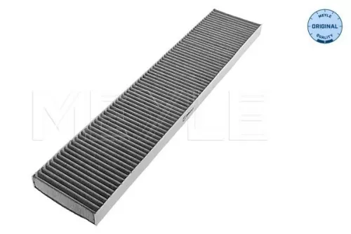 Filter, cabinelucht MEYLE 112 320 0008)