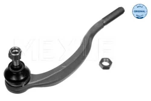 Spoorstangeind MEYLE 11-16 020 0014)