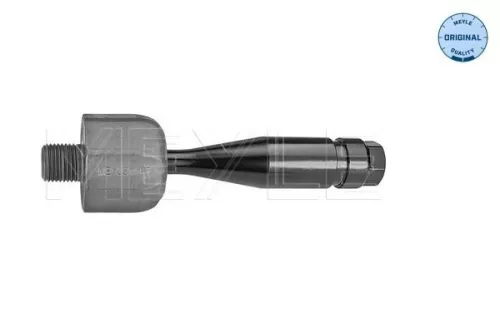 Inner Tie Rod MEYLE 116 030 4680)