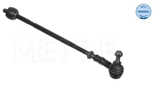 Tie Rod MEYLE 116 030 8202)