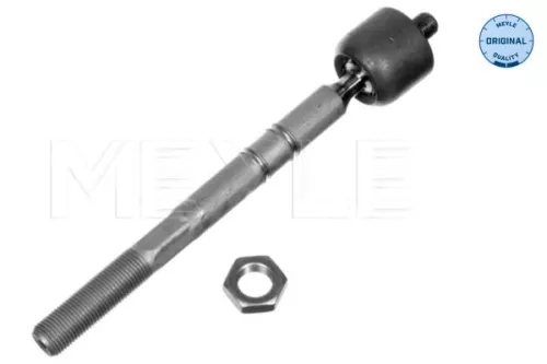 Inner Tie Rod MEYLE 11-16 031 0007)