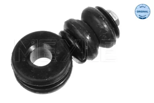 Verbindingsstang, stabilisatorstang MEYLE 116 060 1001/S)