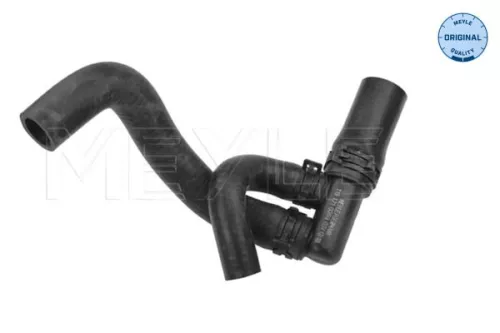 Radiatorslang MEYLE 119 121 0069)