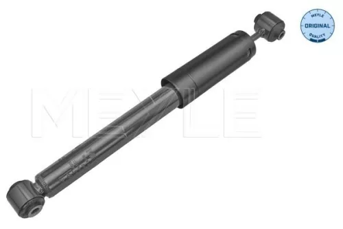 Schokdemper MEYLE 11-26 725 0016)