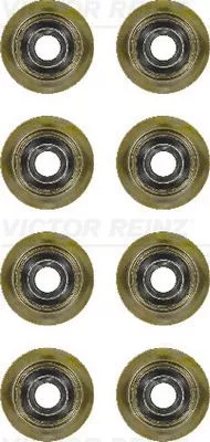 Afdichtingsset, ventielsteel VICTOR REINZ 12-35893-01)