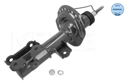 Schokdemper MEYLE 37-26 623 0030)