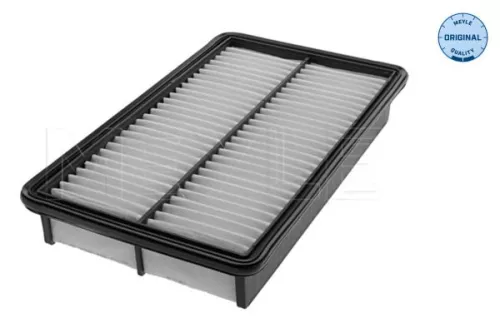 Luchtfilter MEYLE 35-12 321 0001)