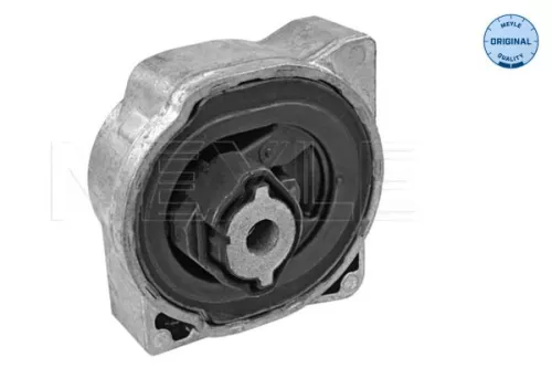 Montage, motor MEYLE 014 024 0096)