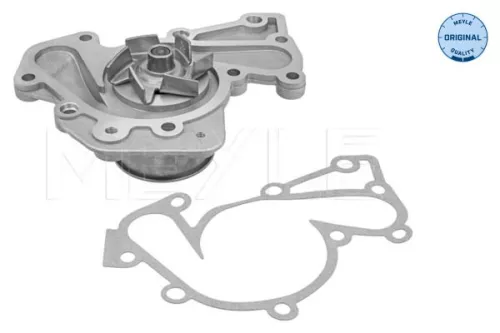 Waterpomp, motorkoeling MEYLE 37-13 220 0001)